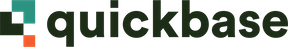 resized logo qb